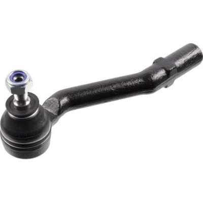 Тяга рулевая в сборе с наконечником Sidem 37427