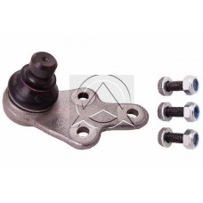 Опора шаровая Sidem 37585