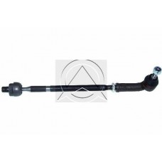 Тяга рулевая Sidem 37610