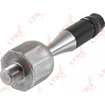 Тяга рулевая в сборе с наконечником Sidem 37620