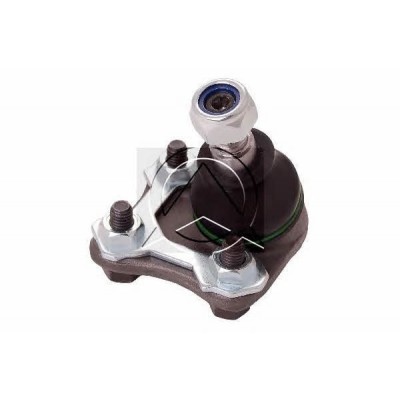 Опора шаровая Sidem 3788