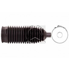 Пыльник рулевой рейки Sidem 381032