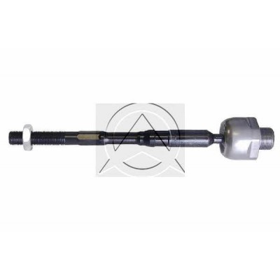 Тяга рулевая Sidem 41212