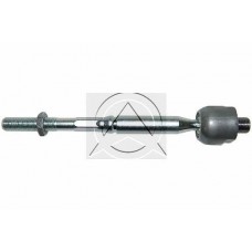 Тяга рулевая Sidem 41214