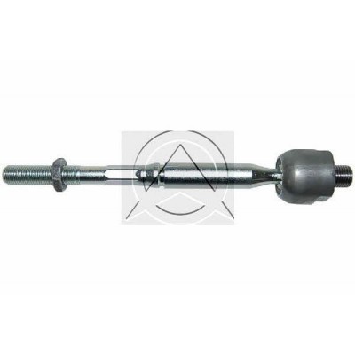 Тяга рулевая Sidem 41214