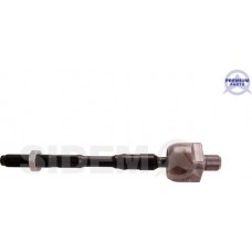 Тяга рулевая Sidem 41218