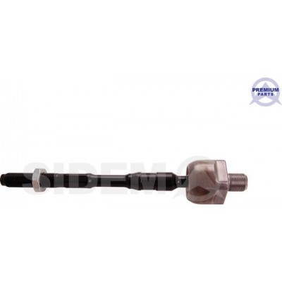 Тяга рулевая Sidem 41218