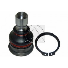 Опора шаровая Sidem 41283R