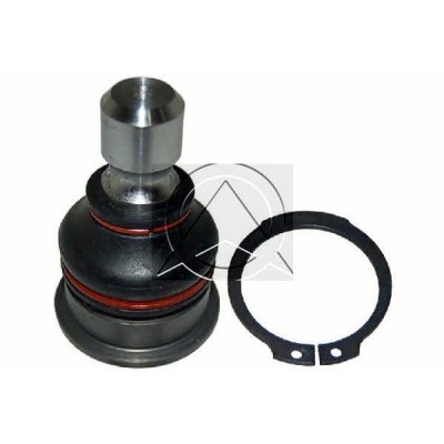 Опора шаровая Sidem 41283R