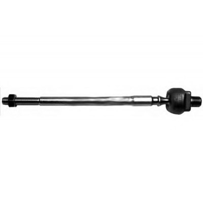 Тяга рулевая Sidem 41317