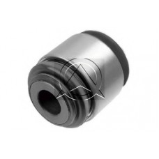 Тяга рулевая Sidem 41318