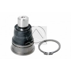 Опора шаровая Sidem 41489