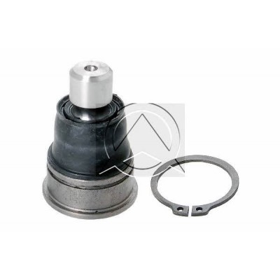 Опора шаровая Sidem 41489