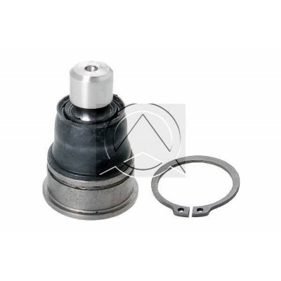 Опора шаровая Sidem 41589