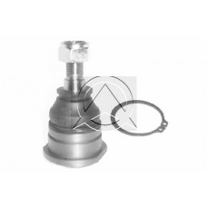 Опора шаровая Sidem 41685