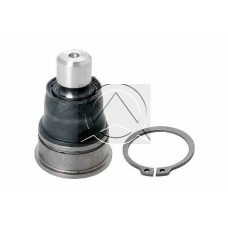 Опора шаровая Sidem 41689