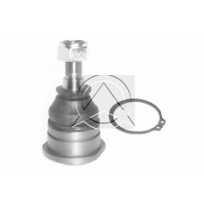 Опора шаровая Sidem 41789