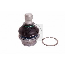 Опора шаровая Sidem 41880