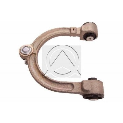 Опора шаровая Sidem 4281