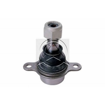 Опора шаровая Sidem 4285