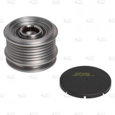 Тяга рулевая Sidem 45013