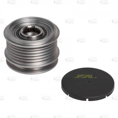 Тяга рулевая Sidem 45013