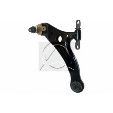 Опора шаровая Sidem 45196