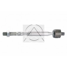 Тяга рулевая Sidem 45214