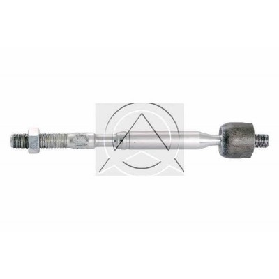 Тяга рулевая Sidem 45214