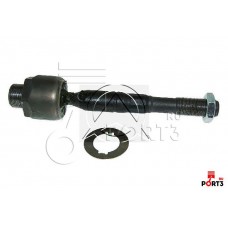 Тяга рулевая Sidem 45613