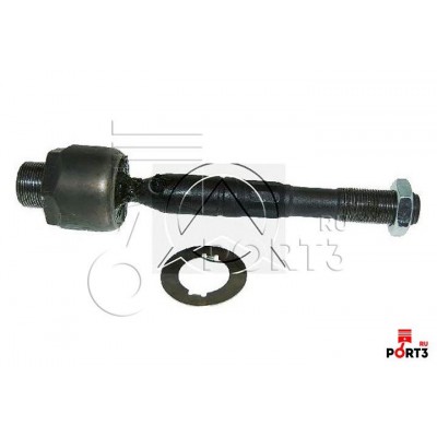 Тяга рулевая Sidem 45613