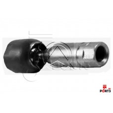 Тяга рулевая Sidem 45614