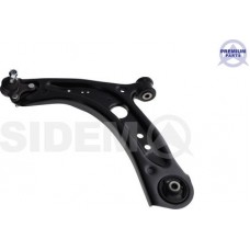 Тяга рулевая Sidem 45810