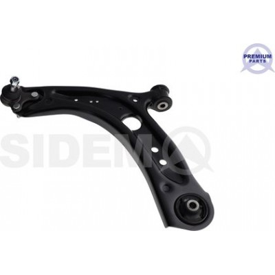 Тяга рулевая Sidem 45810