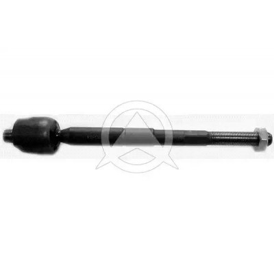 Тяга рулевая Sidem 45817