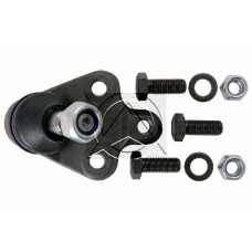 Опора шаровая Sidem 45889