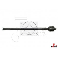 Тяга рулевая Sidem 45911