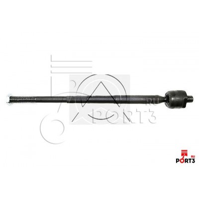 Тяга рулевая Sidem 45911