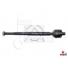 Тяга рулевая Sidem 45912