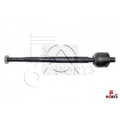 Тяга рулевая Sidem 45912