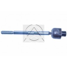 Тяга рулевая Sidem 47111