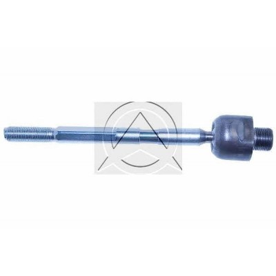 Тяга рулевая Sidem 47111