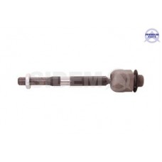 Тяга рулевая Sidem 47311