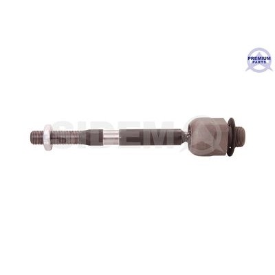 Тяга рулевая Sidem 47311