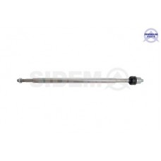 Тяга рулевая Sidem 47415