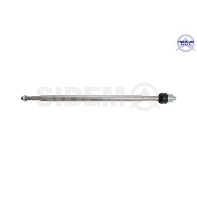 Тяга рулевая Sidem 47415