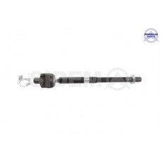 Тяга рулевая Sidem 47416