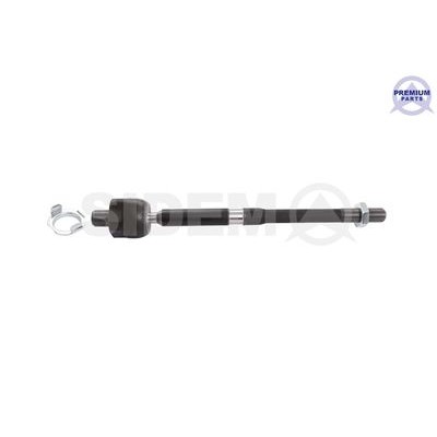 Тяга рулевая Sidem 47416