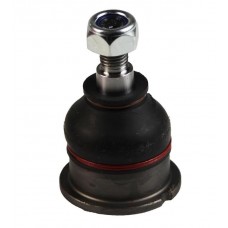 Опора шаровая Sidem 47683