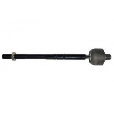 Тяга рулевая Sidem 49013